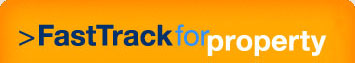FastTrack for Property