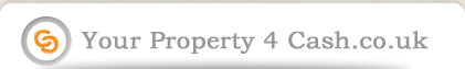 Your Property 4 Cash.co.uk